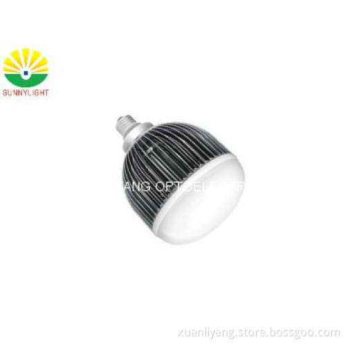 SMD 5630 36 Watt LED light bulbs CRI:80 E27 LED bulb